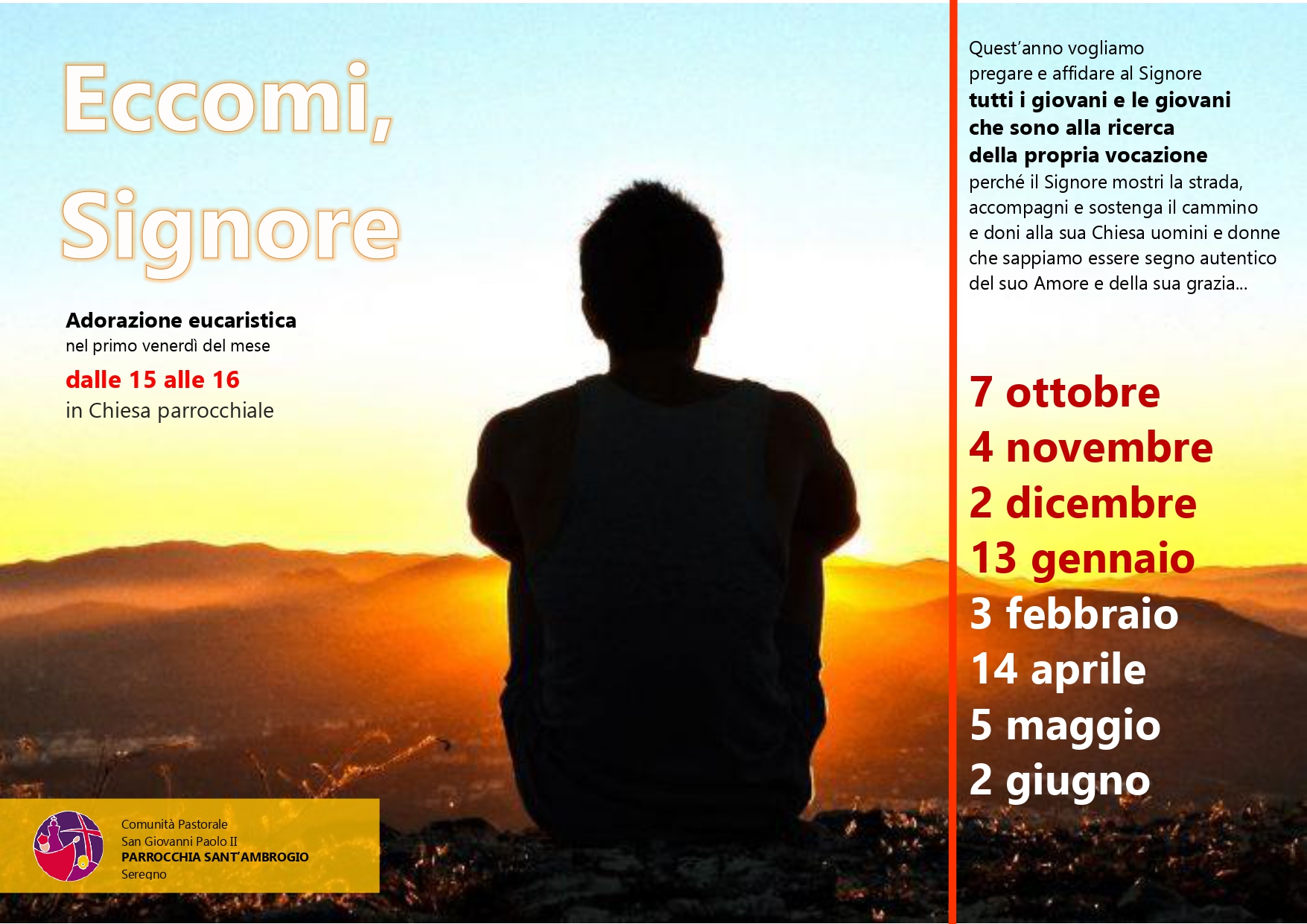 Adorazione_Serale_2022_2023