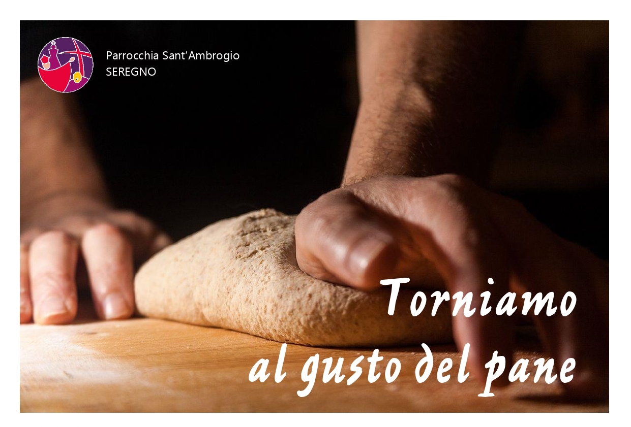 Torniamo_al_gusto_del_pane