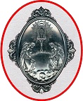 stemma Confratelli Sant'Ambrogio Seregno