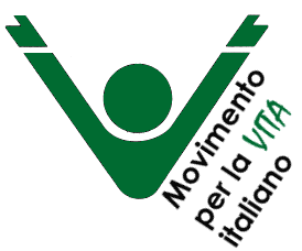 logo Centro Aiuto alla Vita