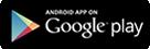 logo google play