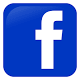 logo facebook