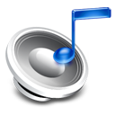 20160313_Vangelo+OmeliaPadreRebwar.MP3